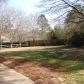 2465 Spill Way Court, Lawrenceville, GA 30044 ID:13000355