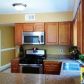 2465 Spill Way Court, Lawrenceville, GA 30044 ID:13000356