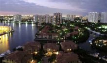 1000 ISLAND BL # 2204 North Miami Beach, FL 33160