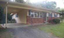 30 Manuel Dr Marietta, GA 30066