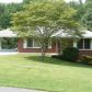 385 Ridgecrest Drive, Lawrenceville, GA 30046 ID:13073758