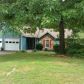 1150 Creekwood Cove, Lawrenceville, GA 30046 ID:13073895