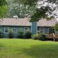 1150 Creekwood Cove, Lawrenceville, GA 30046 ID:13073897