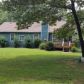 1150 Creekwood Cove, Lawrenceville, GA 30046 ID:13073898