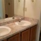 1150 Creekwood Cove, Lawrenceville, GA 30046 ID:13073904