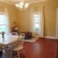 140 Mary Lane, Canton, GA 30114 ID:13075023