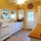 140 Mary Lane, Canton, GA 30114 ID:13075026