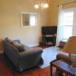 140 Mary Lane, Canton, GA 30114 ID:13075028