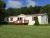 97 Clark Rd Eolia, MO 63344