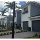 3575 NW 13 ST # 42-2, Fort Lauderdale, FL 33311 ID:13050623