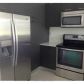 3575 NW 13 ST # 42-2, Fort Lauderdale, FL 33311 ID:13050625