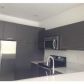 3575 NW 13 ST # 42-2, Fort Lauderdale, FL 33311 ID:13050626