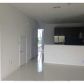 3575 NW 13 ST # 42-2, Fort Lauderdale, FL 33311 ID:13050627