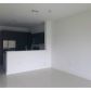 3575 NW 13 ST # 42-2, Fort Lauderdale, FL 33311 ID:13050628