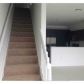 3575 NW 13 ST # 42-2, Fort Lauderdale, FL 33311 ID:13050629