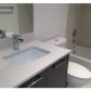3575 NW 13 ST # 42-2, Fort Lauderdale, FL 33311 ID:13050630
