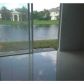 3575 NW 13 ST # 42-2, Fort Lauderdale, FL 33311 ID:13050631