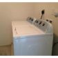 3575 NW 13 ST # 42-2, Fort Lauderdale, FL 33311 ID:13050632