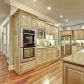 1812 Buckhead Valley Lane Ne, Atlanta, GA 30324 ID:13060221