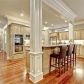 1812 Buckhead Valley Lane Ne, Atlanta, GA 30324 ID:13060222