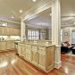 1812 Buckhead Valley Lane Ne, Atlanta, GA 30324 ID:13060223