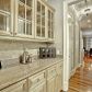 1812 Buckhead Valley Lane Ne, Atlanta, GA 30324 ID:13060224