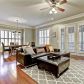 1812 Buckhead Valley Lane Ne, Atlanta, GA 30324 ID:13060225