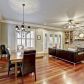 1812 Buckhead Valley Lane Ne, Atlanta, GA 30324 ID:13060226