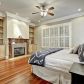 1812 Buckhead Valley Lane Ne, Atlanta, GA 30324 ID:13060228