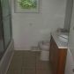 2441 Alpena Ave, Dayton, OH 45406 ID:13064801