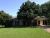 67 Steele Ln Loxley, AL 36551