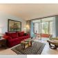 8060 N Sunrise Lakes Dr N # 202, Fort Lauderdale, FL 33322 ID:11884023