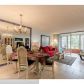 8060 N Sunrise Lakes Dr N # 202, Fort Lauderdale, FL 33322 ID:11884024