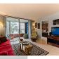 8060 N Sunrise Lakes Dr N # 202, Fort Lauderdale, FL 33322 ID:11884025