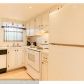 8060 N Sunrise Lakes Dr N # 202, Fort Lauderdale, FL 33322 ID:11884026