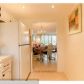 8060 N Sunrise Lakes Dr N # 202, Fort Lauderdale, FL 33322 ID:11884027