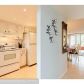 8060 N Sunrise Lakes Dr N # 202, Fort Lauderdale, FL 33322 ID:11884028