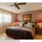 8060 N Sunrise Lakes Dr N # 202, Fort Lauderdale, FL 33322 ID:11884029