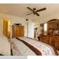 8060 N Sunrise Lakes Dr N # 202, Fort Lauderdale, FL 33322 ID:11884030