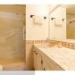 8060 N Sunrise Lakes Dr N # 202, Fort Lauderdale, FL 33322 ID:11884031