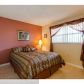 8060 N Sunrise Lakes Dr N # 202, Fort Lauderdale, FL 33322 ID:11884032