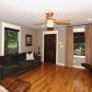 69 Mortimer Street Se, Atlanta, GA 30317 ID:13056741