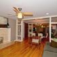 69 Mortimer Street Se, Atlanta, GA 30317 ID:13056742