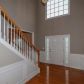 2426 Sterling Manor Drive, Buford, GA 30518 ID:13058031