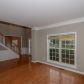 2426 Sterling Manor Drive, Buford, GA 30518 ID:13058033