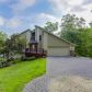 9150 Beaver Trail, Gainesville, GA 30506 ID:13062677