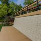 9150 Beaver Trail, Gainesville, GA 30506 ID:13062679