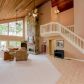 9150 Beaver Trail, Gainesville, GA 30506 ID:13062682