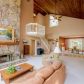 9150 Beaver Trail, Gainesville, GA 30506 ID:13062684