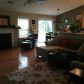 189 Grandview Circle, Powder Springs, GA 30127 ID:12860885